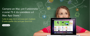Immagine 2 300x120 Mac e iDevices compagni magnifici per luniversità