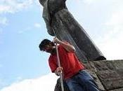 ASSEMBLEA 22/06/2011 S.GIOVANNI: Riunione Commissione Lavoro