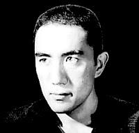 Neve di primavera - Yukio Mishima