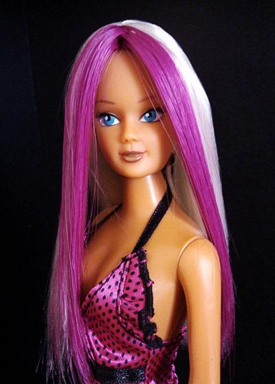 Tanya, una storia mai raccontata