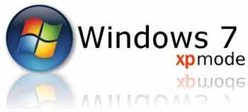 Windows 7 adesso è pienamente compatibile con Windows XP