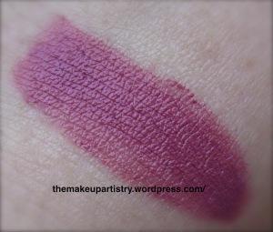 Rimmel London - Acquisti Make up estivi…