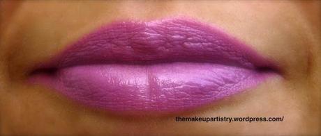 Acquisti Make up estivi… Acquisti Make up estivi…