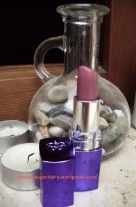 Rimmel London - Acquisti Make up estivi…