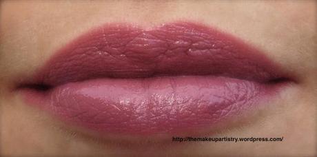 Rimmel London - Acquisti Make up estivi…