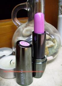 Acquisti Make up estivi… Acquisti Make up estivi…