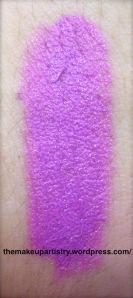 Acquisti Make up estivi… Acquisti Make up estivi…