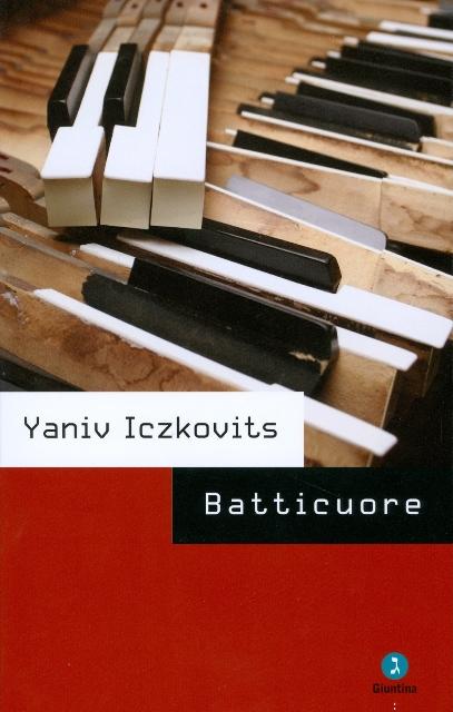 More about Batticuore