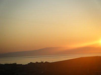 POESIE  IN  VETRINA  :  CHICCHINA