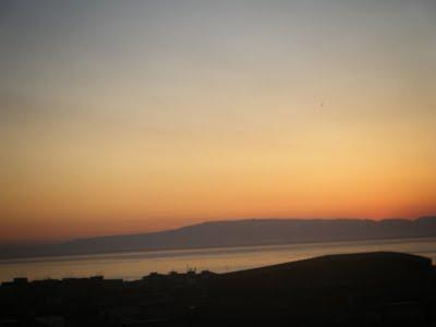 POESIE  IN  VETRINA  :  CHICCHINA