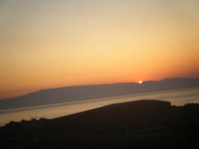 POESIE  IN  VETRINA  :  CHICCHINA