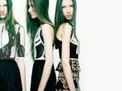 pagelle: COVEN SPRING SUMMER 2012