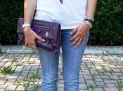 Statement necklace