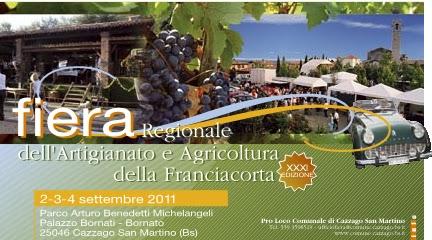 ATMOSFERE COUNTRY & UN ALTRO IMPORTANTISSIMO INVITO!