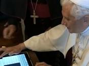 Anche Papa iPad