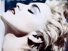 anni usciva "true blue" madonna (ricordi sparsi)