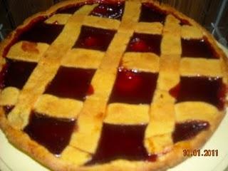 DOLCI PER RICORRENZE