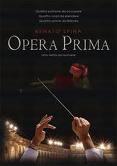 Opera Prima di Renato Spina + Giveaways #24 [20/07]