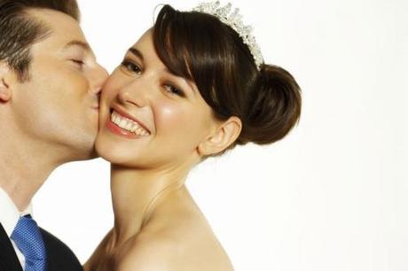 DENTISTA MILANO sbiancamento denti sposa