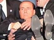 Minaccio dunque sono