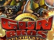 -GAME-Gun Bros