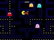 -GAME-PAC-MAN Lite