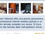 Booking.com prenotazioni alberghiere oltre 135.000 hotel