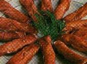 Involtini bresaola