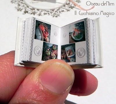 Working Together - Il Portfolio di Peiwen - Book 1