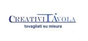 ...collaborazione con Creativi Tavola...