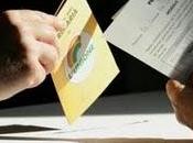 Primarie centrosinistra, implicazioni