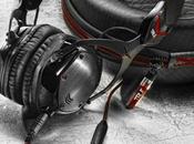 V-Moda True Blood: ecco cuffie!