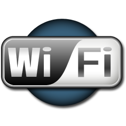 [LINDROIDY-NEWBIE] Come collegare il proprio dispositivo mobile al router in wifi per poter navigare con esso su internet