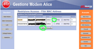 [LINDROIDY-NEWBIE] Come collegare il proprio dispositivo mobile al router in wifi per poter navigare con esso su internet