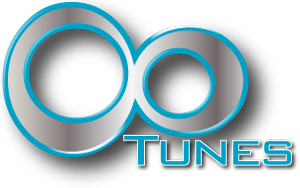 ootunes: musica all’infinito