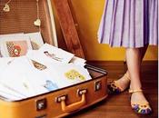 consiglio scaltro venerdì Friday's Smart