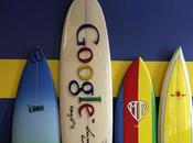 Social Network Google+: cosa tratta?