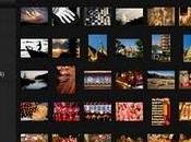 Adobe Photoshop Express Free iPhone iPad.