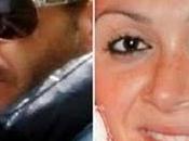 Omicidio Melania Rea: oggi decisione sulla richiesta incidente probatorio. famiglia bosco delle Casermette