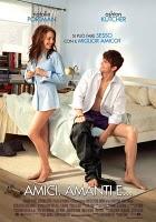 Amici, amanti e... - Ivan Reitman