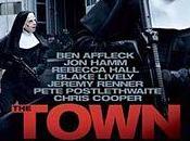 town (2010)