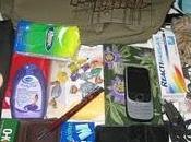 borsa Sonia