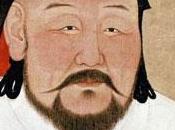 dolori giovane scrittore: tempo leggere, Kublai Khan “Possibilianismo”