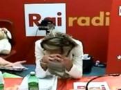 Incredibile lite Mago Otelma l'On. Ravetto.