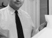 L’affaire Strauss Kahn