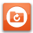 icon Sincronizzare dati tra Ubuntu ed Android con Ubuntu One Files