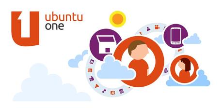  Sincronizzare dati tra Ubuntu ed Android con Ubuntu One Files