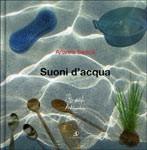 Venerdì del libro: suoni d'acqua