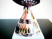 davvero finita scuola!