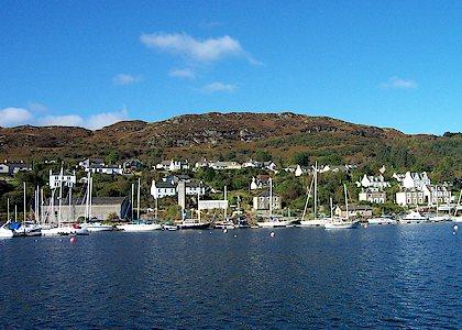 Mare profumo di mare..